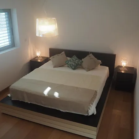 Apartament Olive Ap.