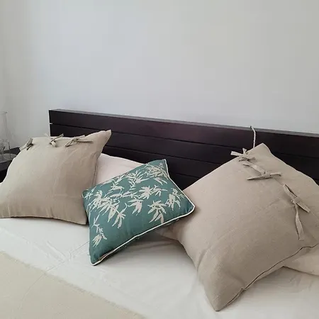 Apartament Olive Ap.