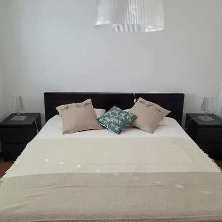 Apartament Olive Ap.