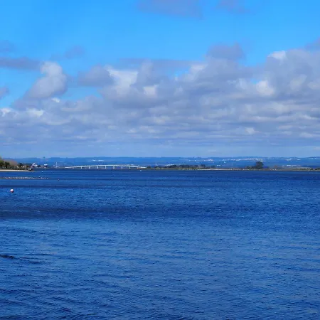 Apartament Olive Ap. Torreira