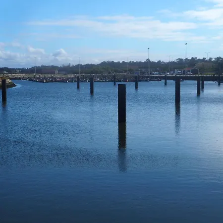 Olive Ap. * Torreira