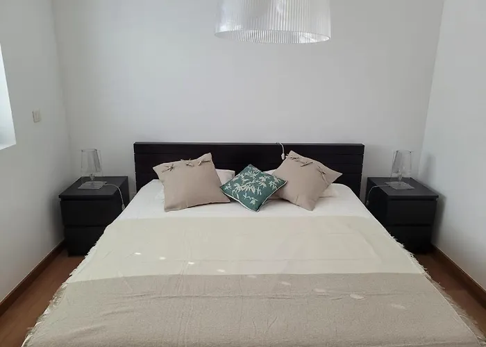 Apartament Olive Ap.