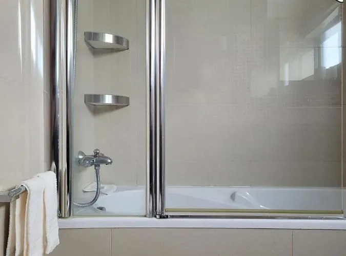 Apartament Olive Ap. Torreira